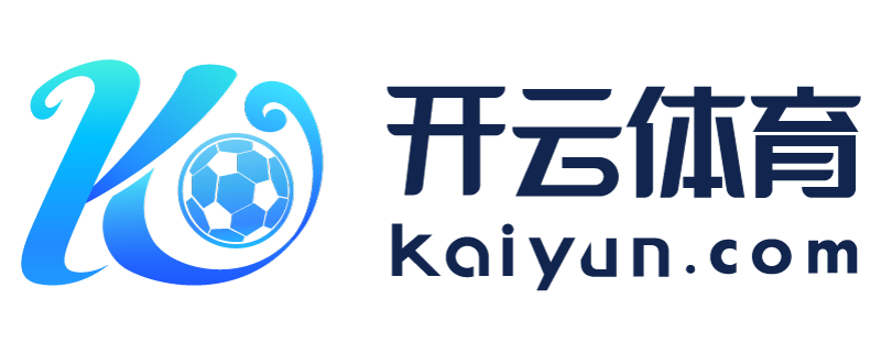 黑龙江省穆棱市开云手机登录入口